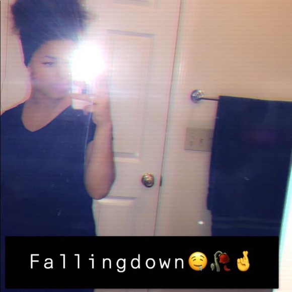 falling_down